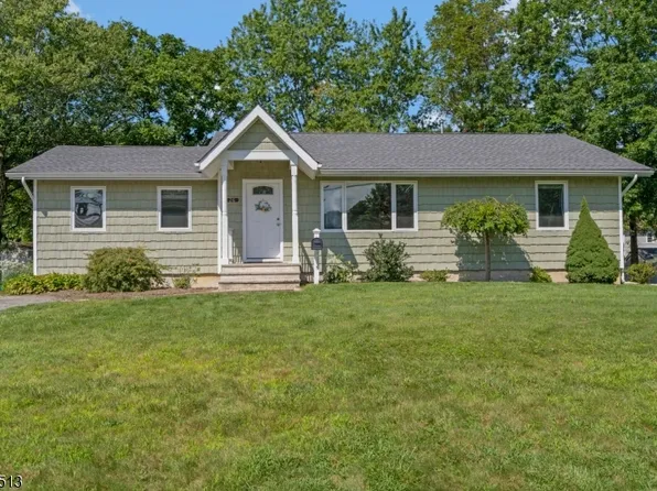 26 Central Ave, Mine Hill Twp., NJ 07803