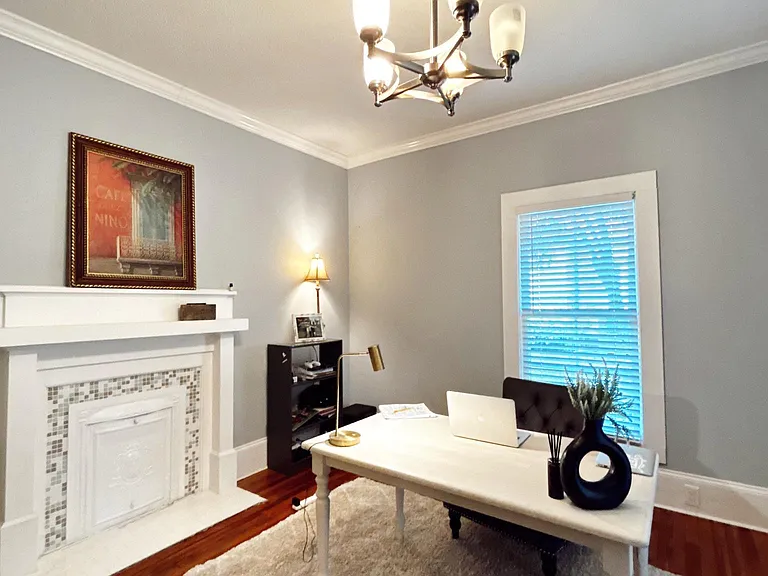 511 Stockton St — Photo 21