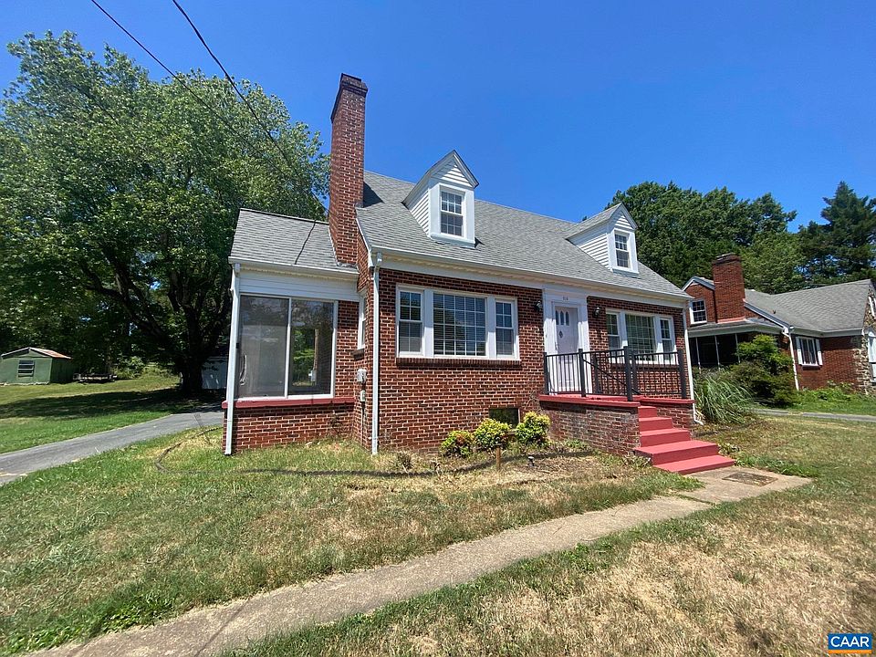 1st image of 210 W Gordon Ave