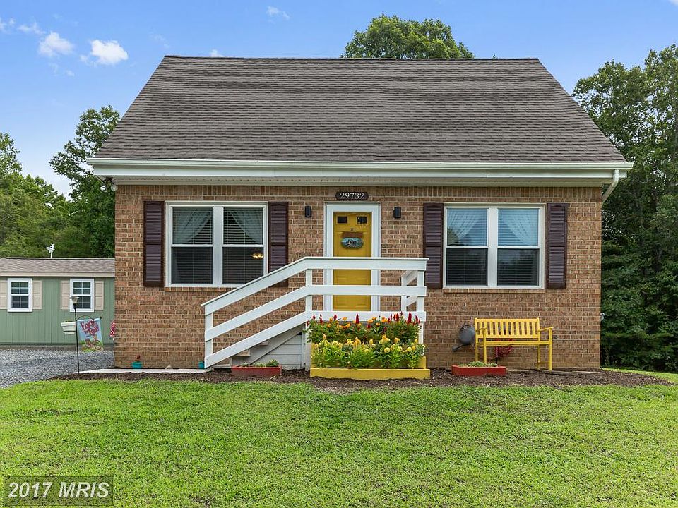 1st image of 29732 Overlook Ct