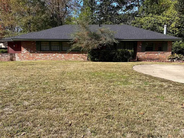 1045 Magnolia Wood Ave, Baton Rouge, LA 70808