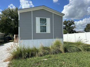 21338 Lake Bambi Cir #21338, Land Olakes, FL 34638