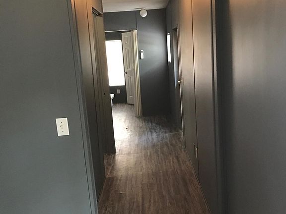 2nd image of 700 Leisure Dr Lot 117