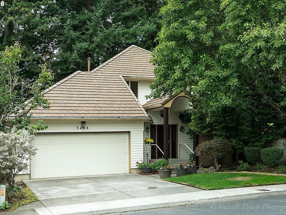 1st image of 3408 SE 136th Ct
