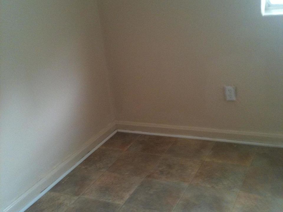 2nd image of 5730 Teeler Ave