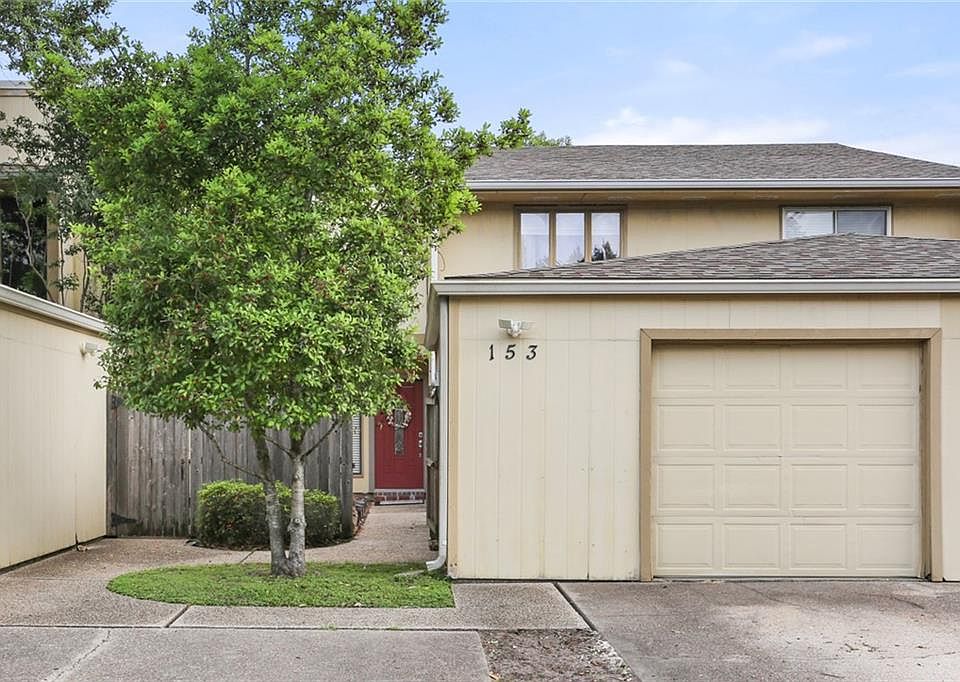 1st image of 153 10th St #153