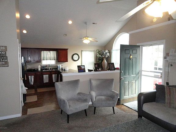 3rd image of 6317 Cottage Field Cir