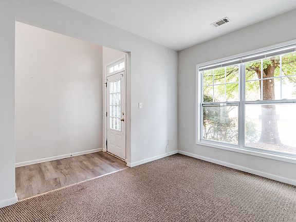 5th image of 1881 Durwood Ln