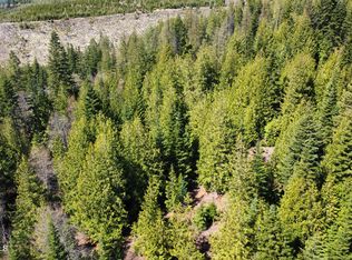 Nka Alder Crk, Saint Maries, ID 83861