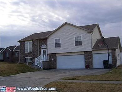 1st image of 8130 S 33rd St