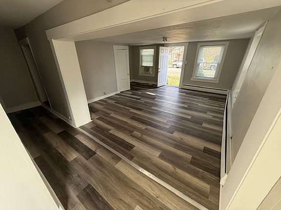 3rd image of 213 N Church St