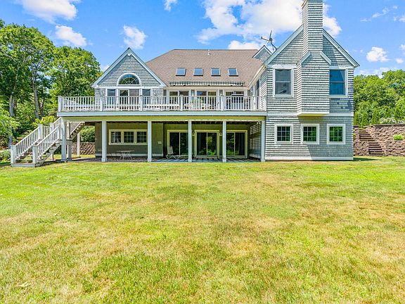 4th image of 14 Glenneagle Drive