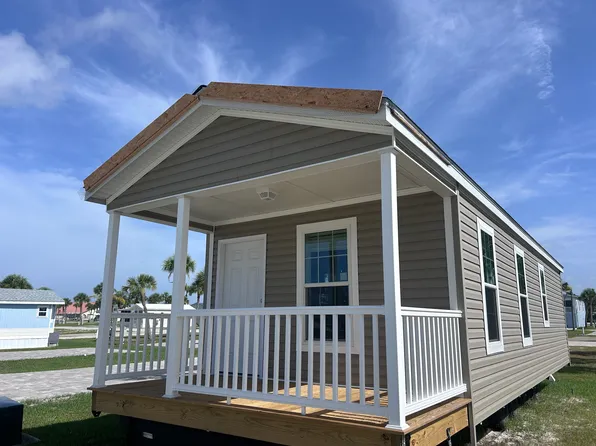 19333 Summerlin Rd., Site 383 Plan, Sun Resorts & Residences Sanibel Gateway