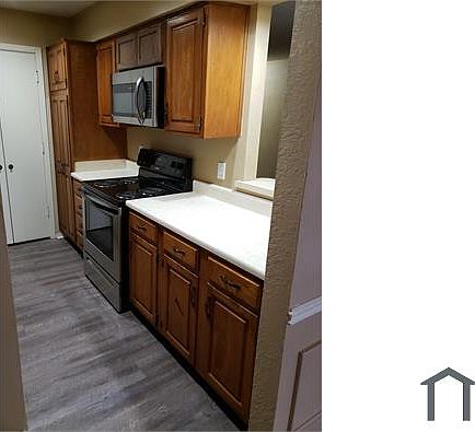 4th image of 5402 S 7th St APT 206