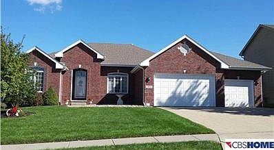 1st image of 13711 Glengarry Cir