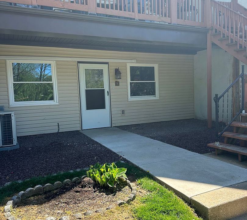 1st image of 1334 W Wyomissing Ct APT H