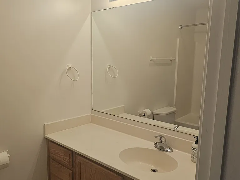 119 Creekside Dr #119 — Photo 17