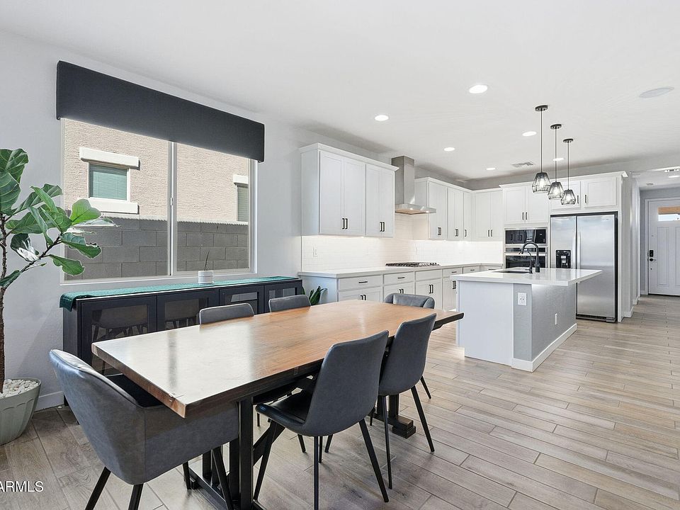 1st image of 17305 W PERSHING Street