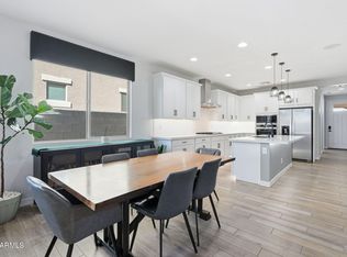 17305 W PERSHING Street, Surprise, AZ 85388