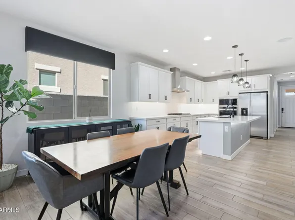 17305 W PERSHING Street, Surprise, AZ 85388