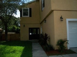 1401 Prairie Oaks Ct, Ocoee, FL 34761