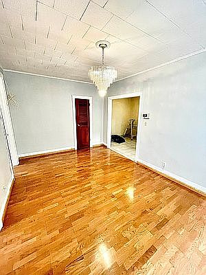 2nd image of 24-48 27th St #2B