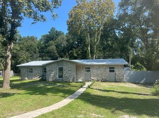 9814 SW Archer Rd, Gainesville, FL 32608