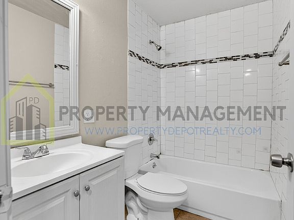 5th image of 2605 Albatross Way APT 7