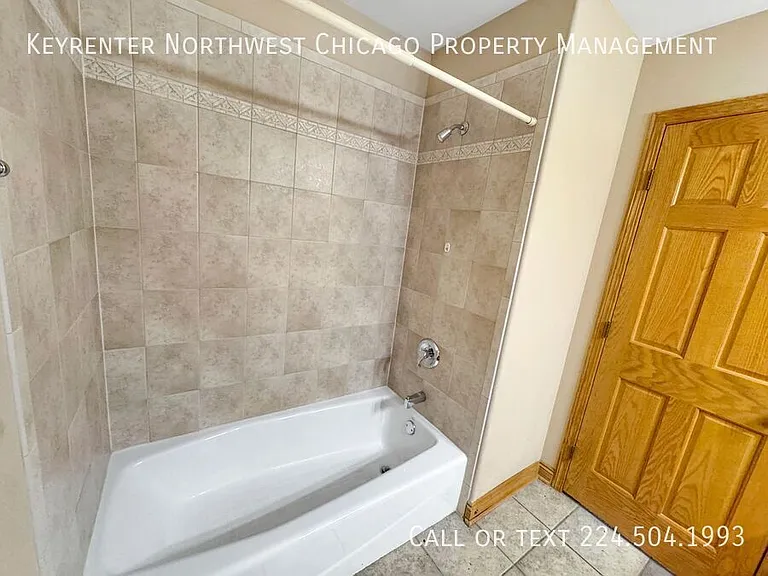160 Lincoln St — Photo 24