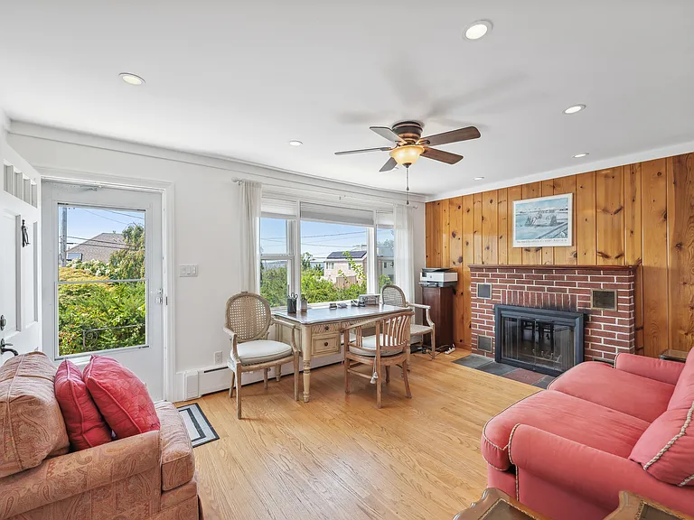 68 Cliff Dr — Photo 19