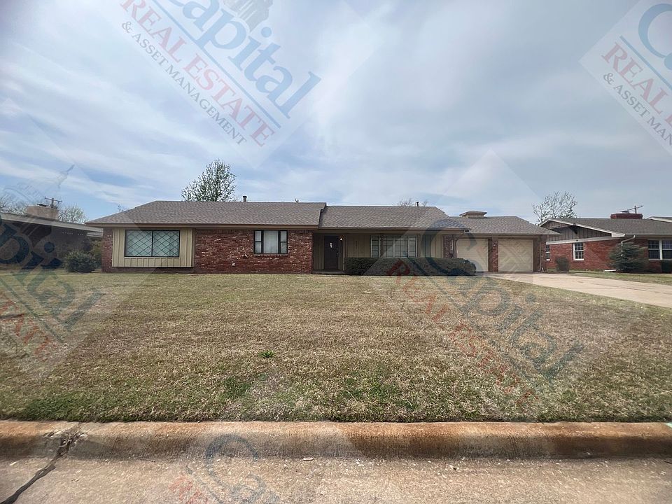 1st image of 6201 Smith Blvd