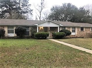 2855 Starlit Dr E, Mobile, AL 36693