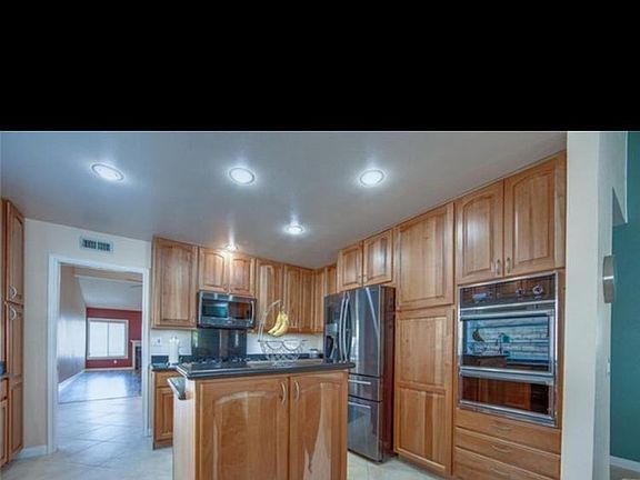 5th image of 13329 Mission Tierra Way