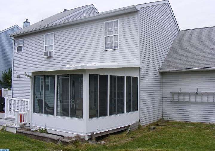 757 Staghorn Dr, New Castle, DE 19720 Zillow