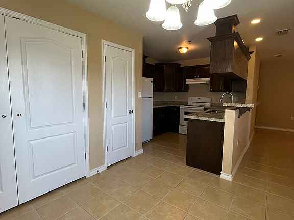 4th image of 4340 Jaime J Zapata Ave #C-6