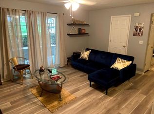 1498 N 1335 W #1498, Orem, UT 84057