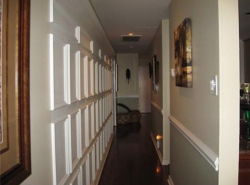 2nd image of 330 Morgan St APT 205