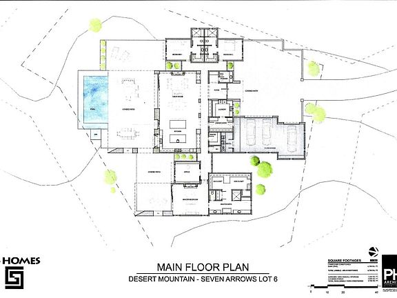 2nd image of 42025 N 105th St