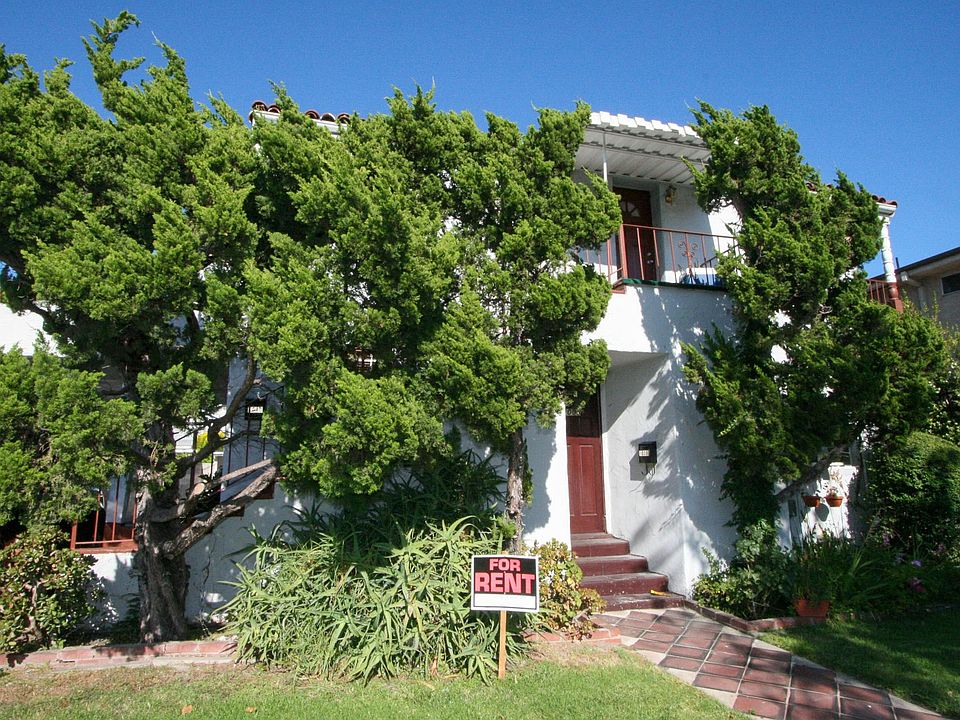 1st image of 1008 S Adams St #1008