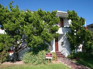1008 S Adams St #1008, Glendale, CA 91205
