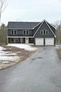 11 Wheelers Way, Cornish, ME, 04020