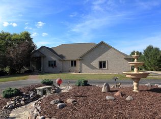 3054 Northwood Rd, Green Bay, WI 54313