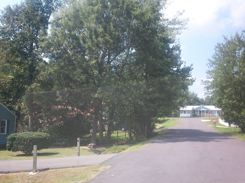 StreetView