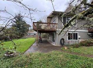 8020 SW Sorrento Rd #B, Beaverton, OR 97008