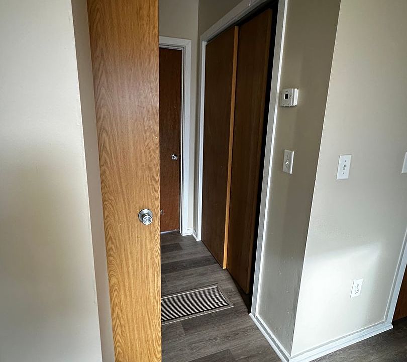 1207 3rd Ave South 1207 3rd Ave S Escanaba, MI Zillow