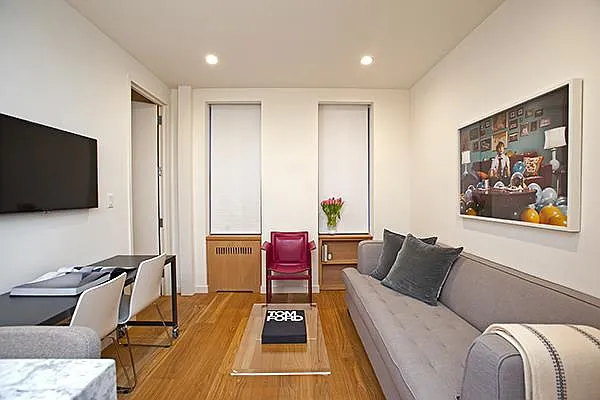 Rented by Barkoff Residential  | media 50