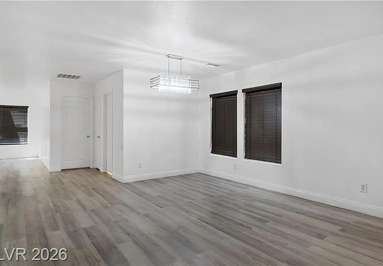6109 Brenneman St — Photo 3