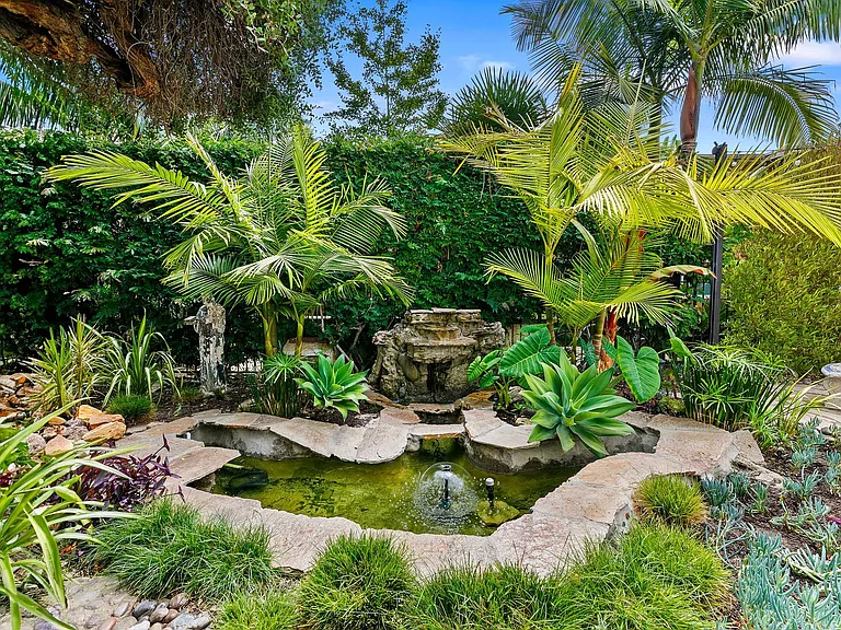 2055 E. 3rd St , Long Beach, CA, 90814 — Photo 36