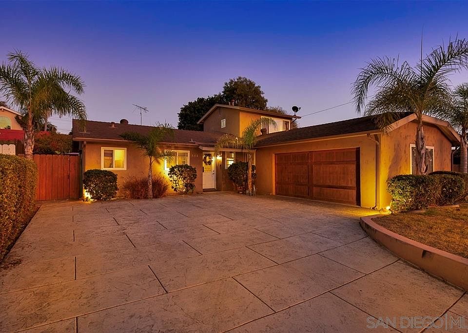 1st image of 4441 Mount Everest Blvd