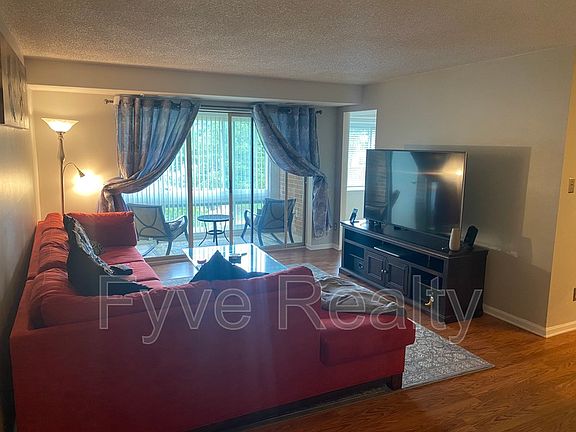 2nd image of 10225 Valentino Dr APT 7223